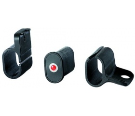 Manfrotto Electronic Shutter Release Kit