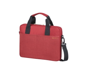 Samsonite Sideways 2.0 Laptop táska 13.3" Piros