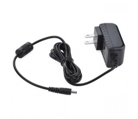 Tether Tools A/C Power Adapter USA