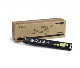 XEROX Phaser 7760 Imaging Unit 35000 oldal