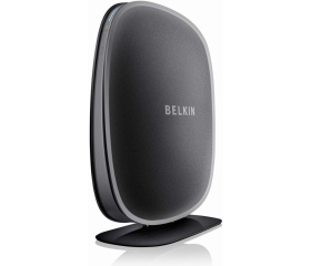 BELKIN F9K1105AQ Wireless N Router