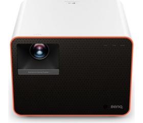 BenQ X1300i 4LED HDR konzol játék projektor