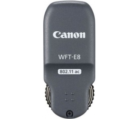Canon WFT-E8B vezeték nélküli adó