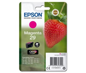 Epson T2983 Magenta tintapatron