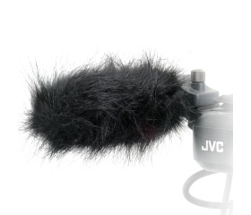 Foton PM15 mikrofon szélfogó (JVC GY-HM700, 750)