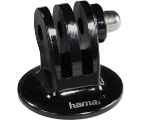 Hama GoPro 1/4"-es állványadapter
