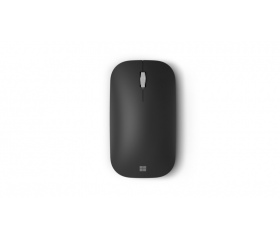 Microsoft Modern Mobile Mouse Fekete