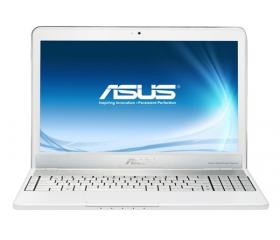 Asus N55SF-S2256D 15,6" i5-2430M 4GB 500GB Fehér