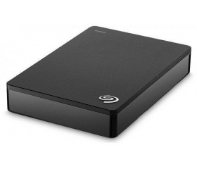 Seagate Backup Plus Portable 5TB 2,5" USB 3.0 