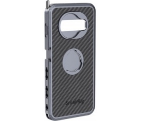 SMALLRIG Pro Mobile Cage for Samsung S10+ CPS2441