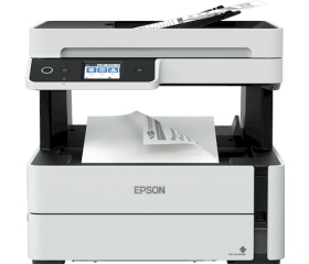 Epson M3170
