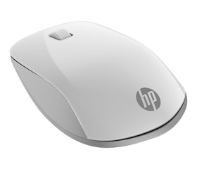 HP Z5000 fehér