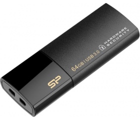 Silicon Power Secure G50 64GB