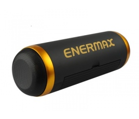 Enermax EAS01 fekete