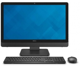 Dell Inspiron 5459 i5-6400T 8GB 1TB 930M ENG