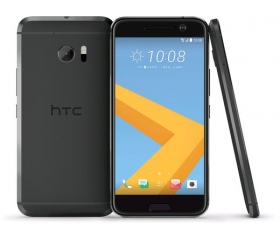 HTC 10 32GB szénszürke