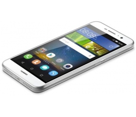 Huawei Y6 Pro 16GB DS fehér