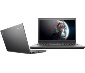 Lenovo ThinkPad Edge E440 (20C5007KHV)