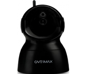 Overmax Camspot 3.5 fekete