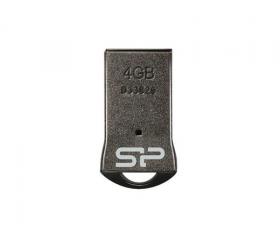 Silicon Power USB2.0 Touch T01 4GB