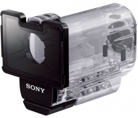 Sony Action Cam vízalatti ház