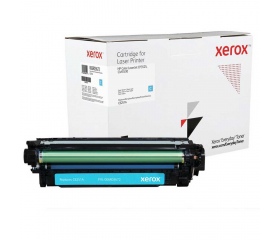 Toner Xerox Everyday Utángyártott Toner HP Color L