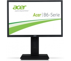 Acer B226WLwmdr 22"