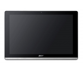 Acer Iconia B3-A50FHD-K9W5 10" FHD