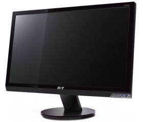 Acer P225HQ 21,6" 1920x1080 5ms