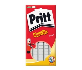 Henkel Gyurmaragasztó, Pritt Fix It