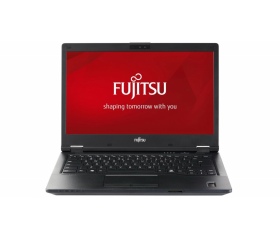 Fujitsu Lifebook E448 14" 