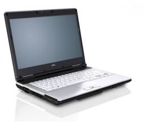 Fujitsu Lifebook S751 14" (S7510M0003HU)