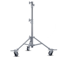 Godox Roller Stand for Video Light SA5015