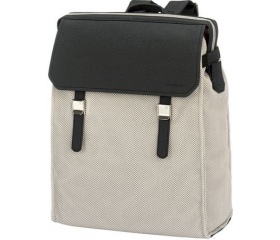 Samsonite B-Supreme Business Backpack 14.1" SP TM