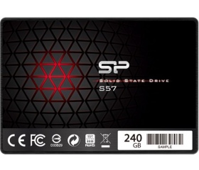 Silicon Power Slim S57 240GB