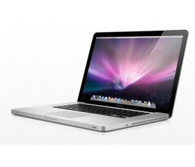 Apple MacBook Pro 13 Ci5 4GB 500GB HD4000 magyar