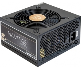 Chieftec Navitas GPM-550S