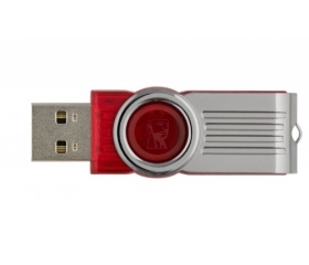 Kingston DT 101 G3 32GB USB3.0