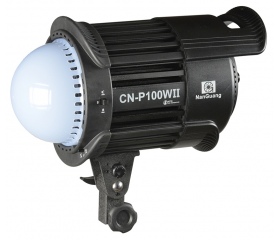 NANGUANG CN-P100W II LED lámpa
