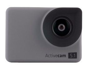 Overmax Activecam 5.1