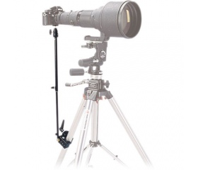 Manfrotto Long Lens Support