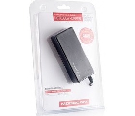Modecom MC-1D48SA for Samsung 48W