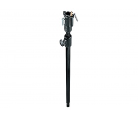 MANFROTTO HEAVY EXTENSION ONE SECT BLACK