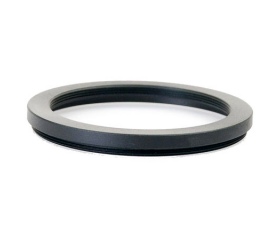 Dörr menetátalakító gyűrű 46 > 52mm