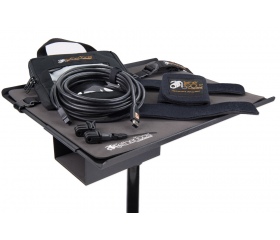 TETHER TOOLS Pro Tethering Kit FireWire800/400