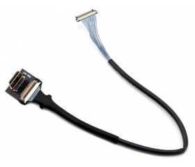 DJI Part 70 Z15-5D(HD) HDMI Cable