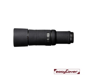 EASY COVER Lens Oak Canon RF600mm F11 IS STM Feket
