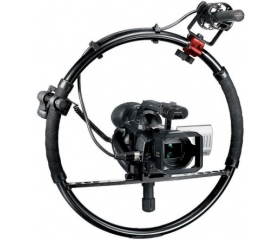 Manfrotto Fig Rig