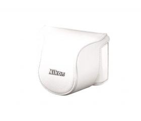 Nikon Body Case Set CB-N2000SB Fehér
