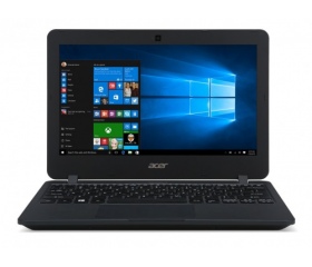 Acer TMB117-MP-P0XV 11,6"